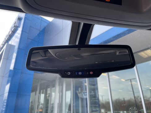 Used 2015 Chevrolet Silverado 2500 LT w/ Z71 Package, Off-Road image 24