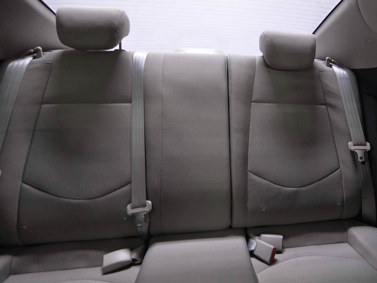 Used 2013 Kia Forte Koup EX FWD image 9