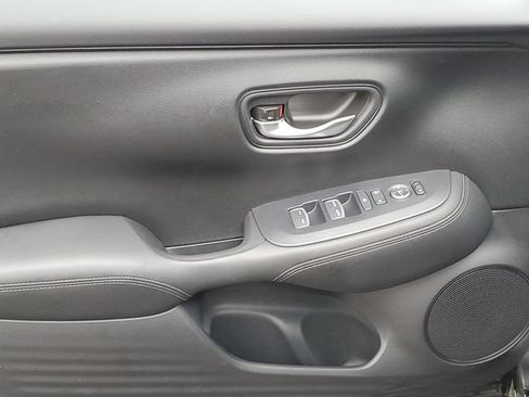 Used 2024 Honda HR-V EX-L image 13