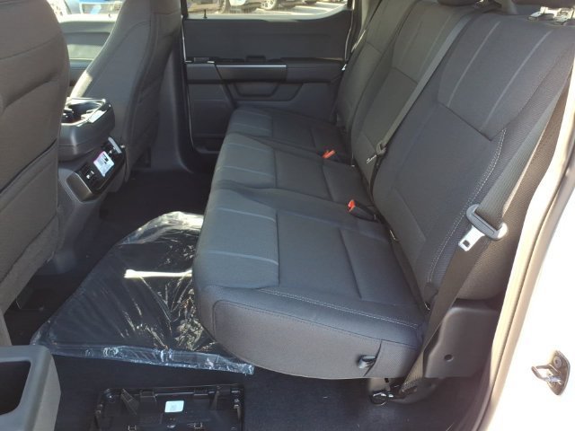 New 2026 Ford F150 STX AWD/4WD image 21