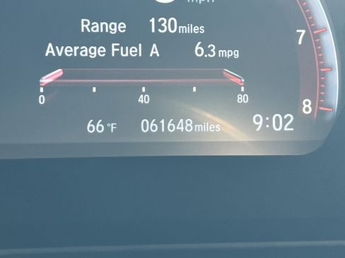 Used 2021 Honda Civic Sport image 33