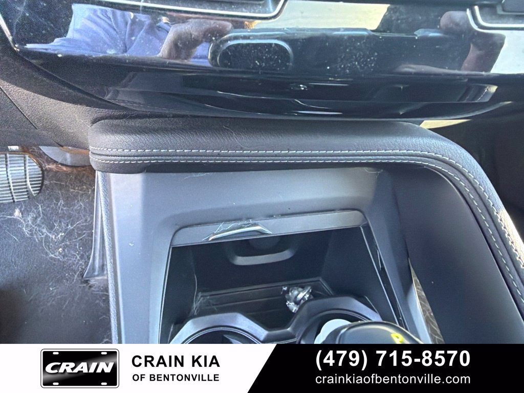 Used 2017 BMW X1 sDrive28i FWD image 18