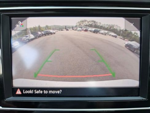 Used 2024 Volkswagen Jetta S image 21