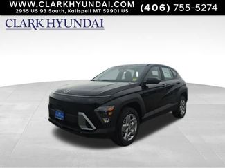 New 2026 Hyundai Kona SE 360° Tour