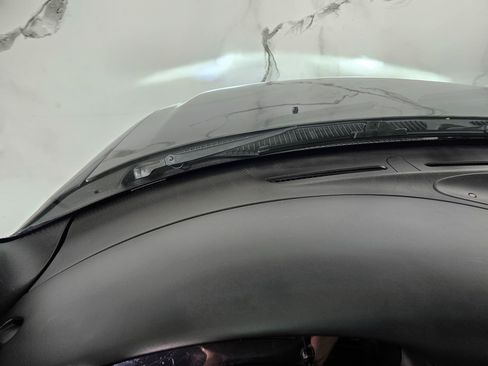 Used 2002 Ford F150 Harley-Davidson image 39