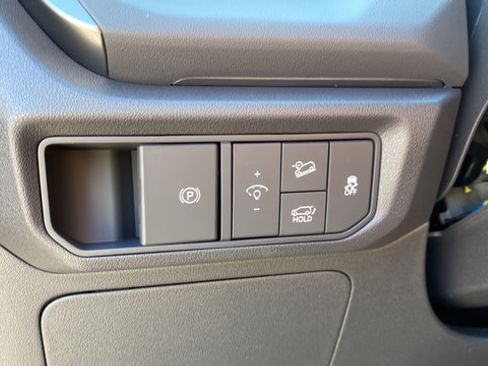New 2027 Kia Seltos X-Line SX AWD/4WD image 31