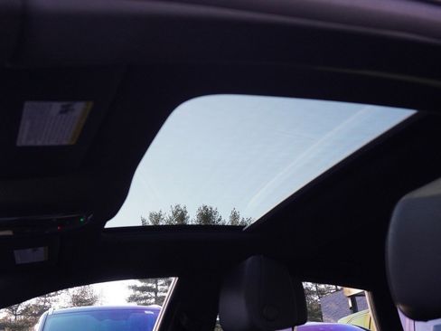 Used 2023 Audi A5 2.0T Premium Plus w/ Premium Plus image 19