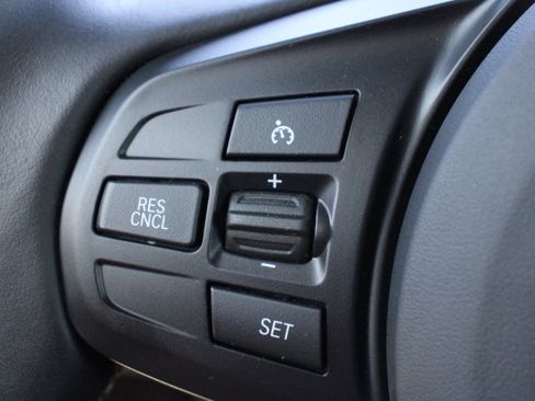 Certified 2026 Toyota Supra Premium RWD image 19
