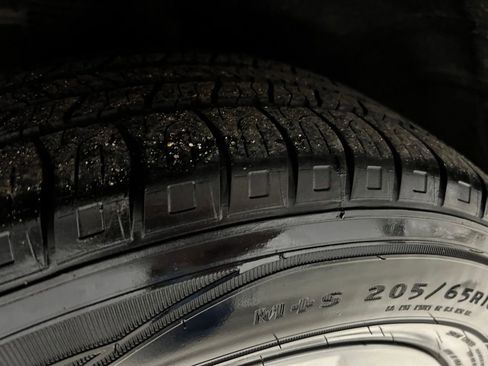 Used 2022 Kia K5 LXS image 41