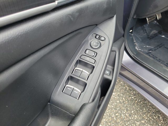 Used 2020 Honda Accord Sport image 15