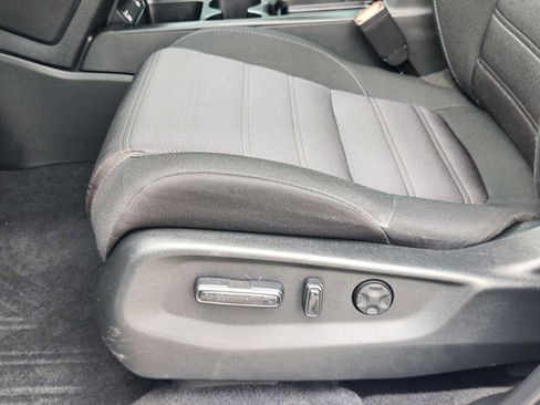 Used 2020 Honda CR-V EX image 24