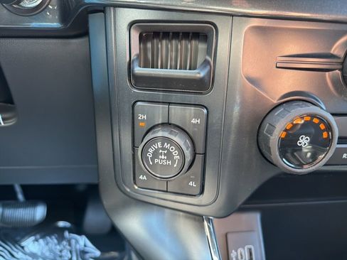 New 2026 Ford F150 STX AWD/4WD image 32