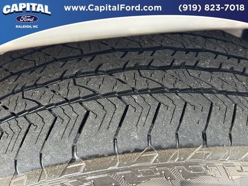 Used 2020 Ford F150 XLT w/ Equipment Group 302A Luxury AWD/4WD image 14