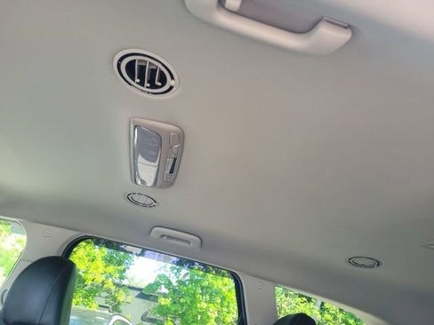 Certified 2024 Kia Telluride LX AWD/4WD image 34