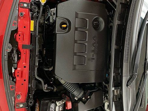 Used 2013 Toyota Corolla LE Special Edition image 15