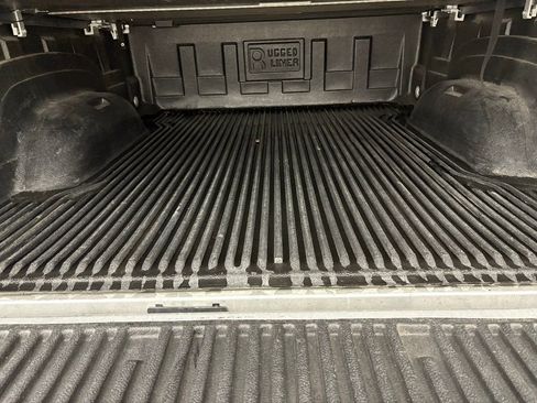 Used 2018 RAM 2500 Big Horn image 33