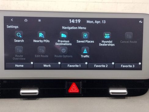 Used 2023 Hyundai Ioniq 5 SE image 32