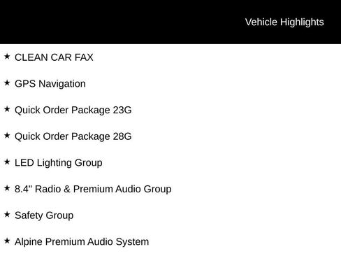 Used 2020 Jeep Wrangler Unlimited Sahara AWD/4WD image 5