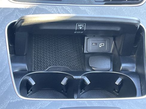 Certified 2023 Mercedes-Benz CLS 450 4MATIC image 33