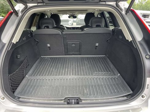 Used 2023 Volvo XC60 T8 Plus w/ Climate Package AWD/4WD image 43
