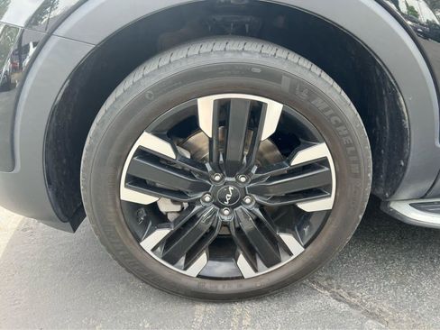 Used 2023 Kia Telluride SX Prestige AWD/4WD image 12
