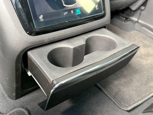 New 2025 Cadillac Escalade IQ Sport 2 AWD/4WD image 32