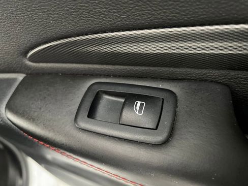 Used 2023 Dodge Durango GT image 21