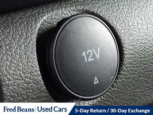 Certified 2024 Ford Transit 250 Base w/ Exterior Upgrade Package image 25