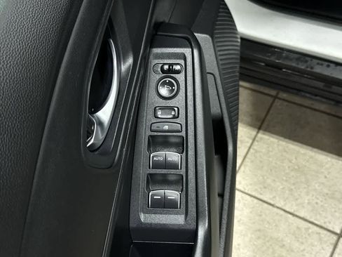 Certified 2023 Honda Accord EX image 22