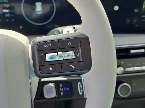 New 2026 Hyundai Palisade SEL FWD image 26