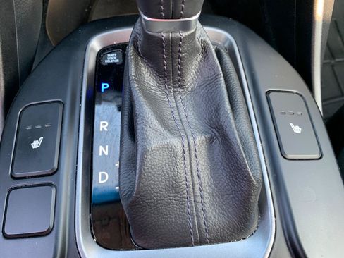 Used 2013 Hyundai Santa Fe Sport 2.0T AWD/4WD image 26