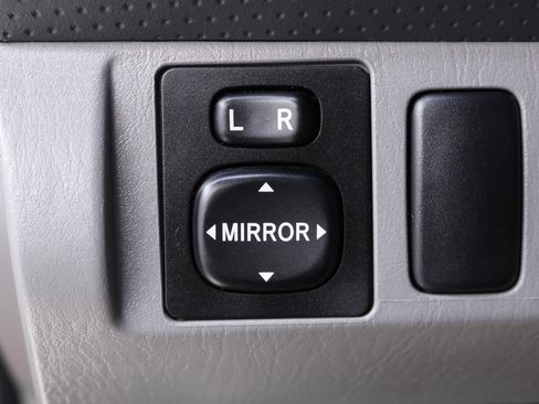 Used 2007 Toyota Tacoma 4x4 Double Cab image 55