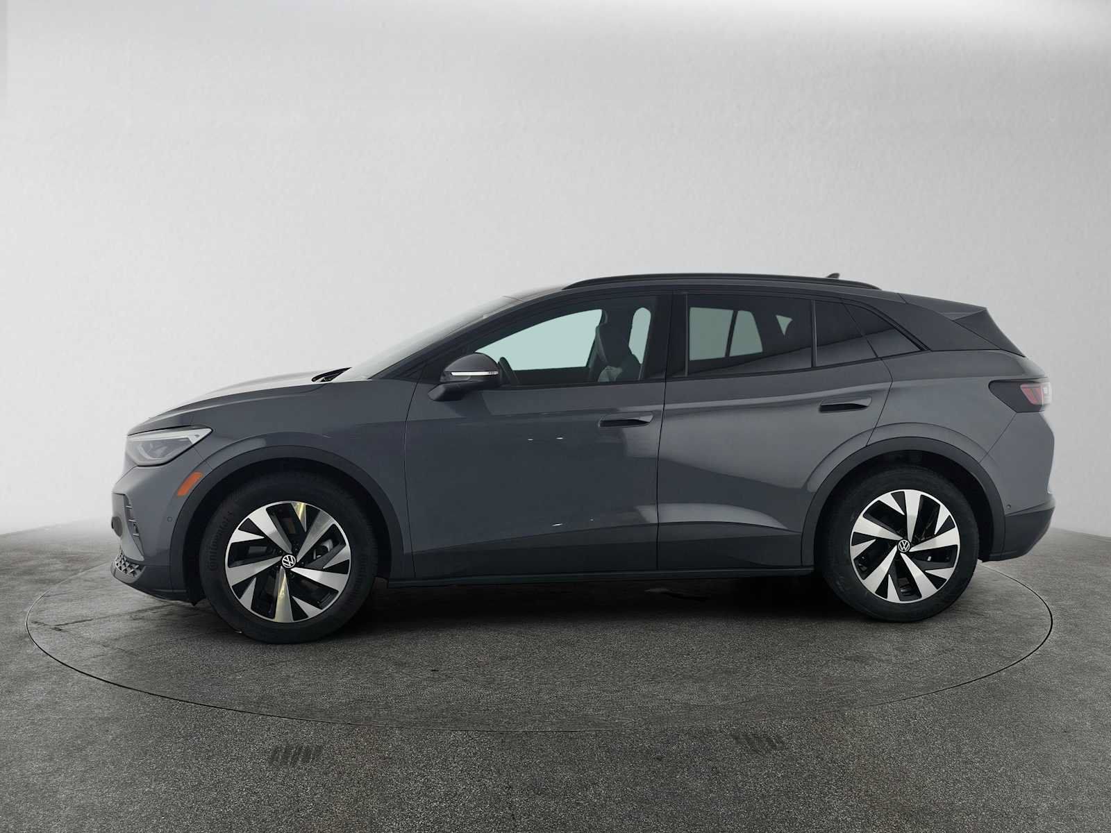 Used 2024 Volkswagen ID.4 2WD image 6