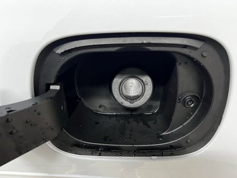 New 2026 Buick Enclave Avenir w/ Super Cruise Package AWD/4WD image 38