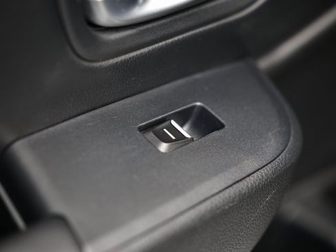 Used 2024 Honda Pilot TrailSport image 25