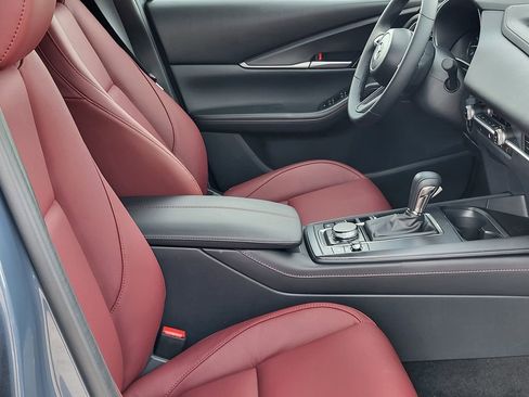 New 2026 MAZDA CX-30 AWD 2.5 S image 23