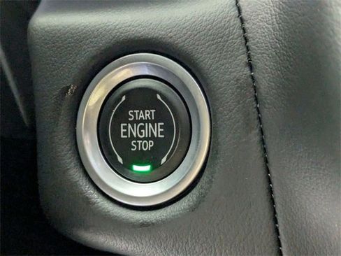 Used 2022 Chevrolet Tahoe RST image 25