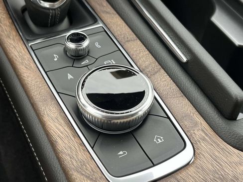 New 2026 Cadillac CT5 Premium Luxury image 33