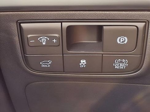 New 2026 Hyundai Tucson Limited image 24