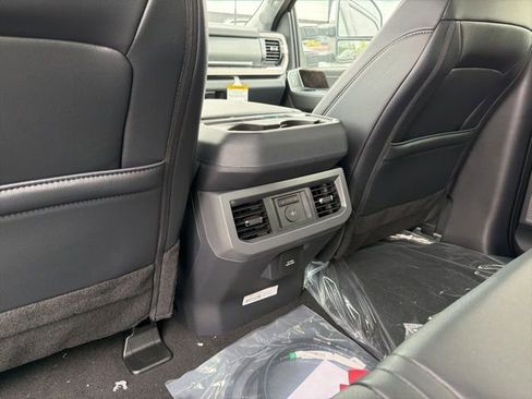 New 2026 Ford F350 Lariat w/ Lariat Ultimate Package AWD/4WD image 10