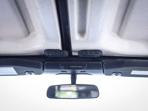 Used 2019 Jeep Wrangler Unlimited Sport S AWD/4WD image 29