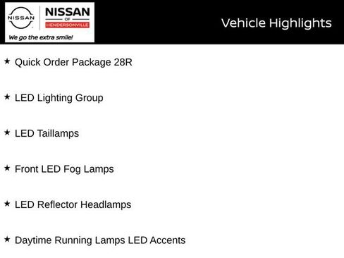 Used 2018 Jeep Wrangler Rubicon w/ LED Lighting Group AWD/4WD image 6