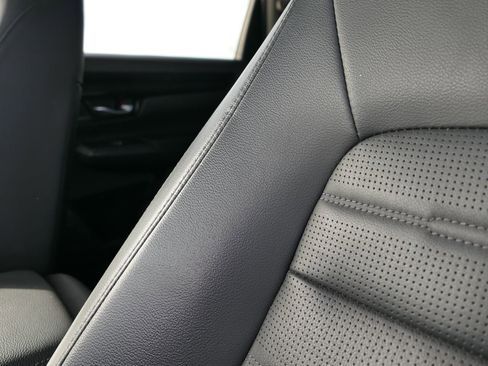 Used 2023 Honda CR-V EX-L image 12