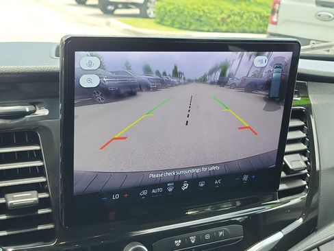 Certified 2024 Ford Transit 350 XLT RWD image 27