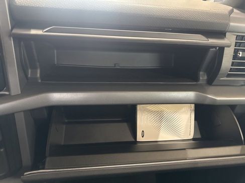 Used 2025 Ford F150 XLT w/ Equipment Group 302A MID image 41