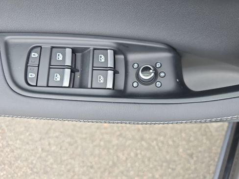 Used 2025 Audi Q7 3.0T Premium Plus w/ Premium Plus Package image 26