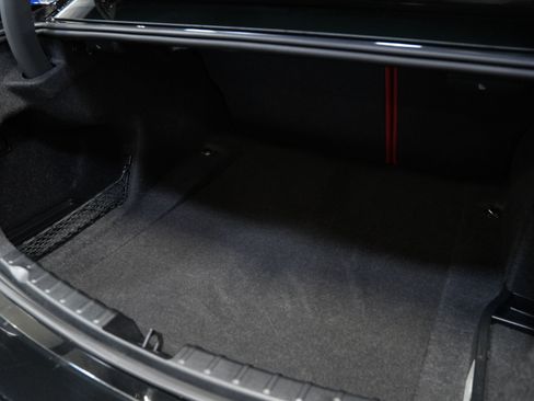 Used 2018 BMW M3 w/ Competition Package RWD image 55