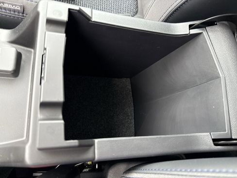 New 2026 Subaru Forester Premium AWD/4WD image 39
