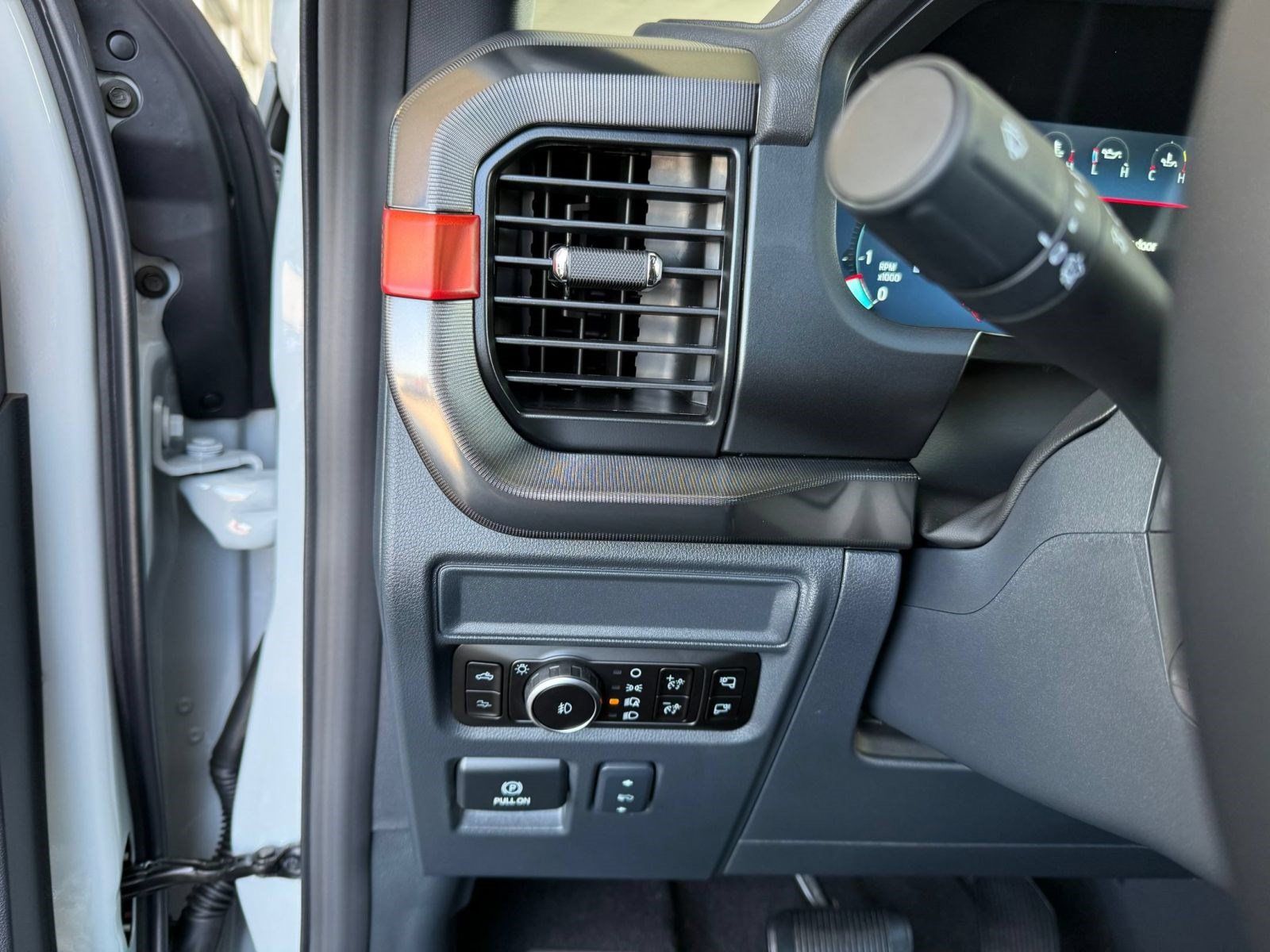 New 2026 Ford F150 Raptor AWD/4WD image 23