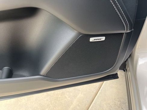 New 2025 MAZDA CX-5 AWD 2.5 S w/ Premium Plus Pkg image 7